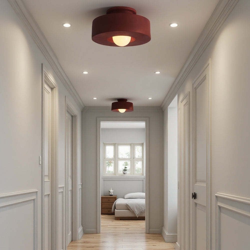 Lighting Purchase Guide: Creating an Ideal Home Lighting Environment