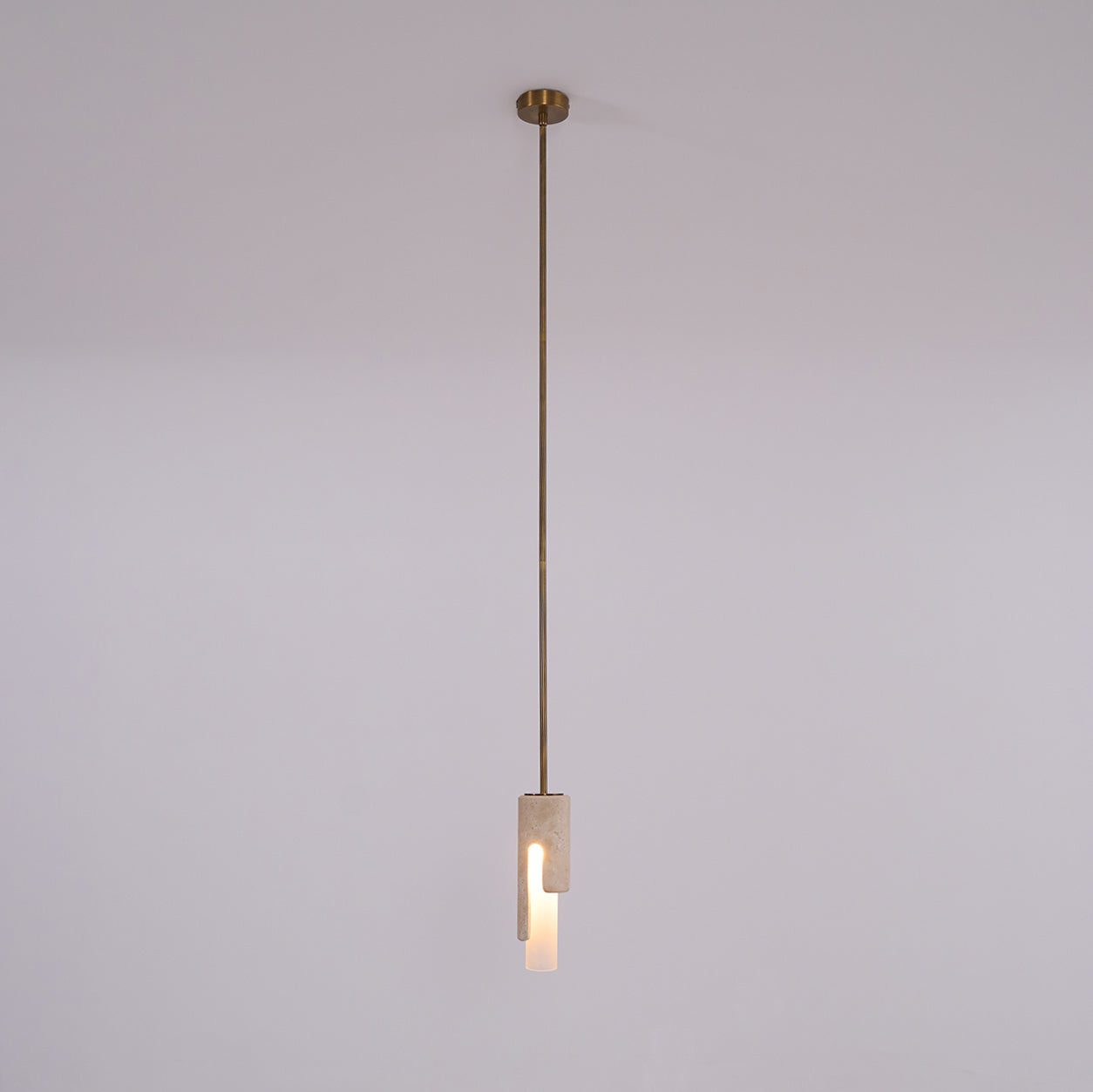 Dover Pendant Lamp