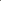 Directional Wall Lamp - Matte Black Hallway Task Light