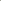 Nordic Adjustable Iron Ceiling Track Light – Elegant Lighting for Contemporary Interiors