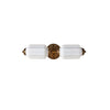 European Style Vintage Wall Lamp for Indoor