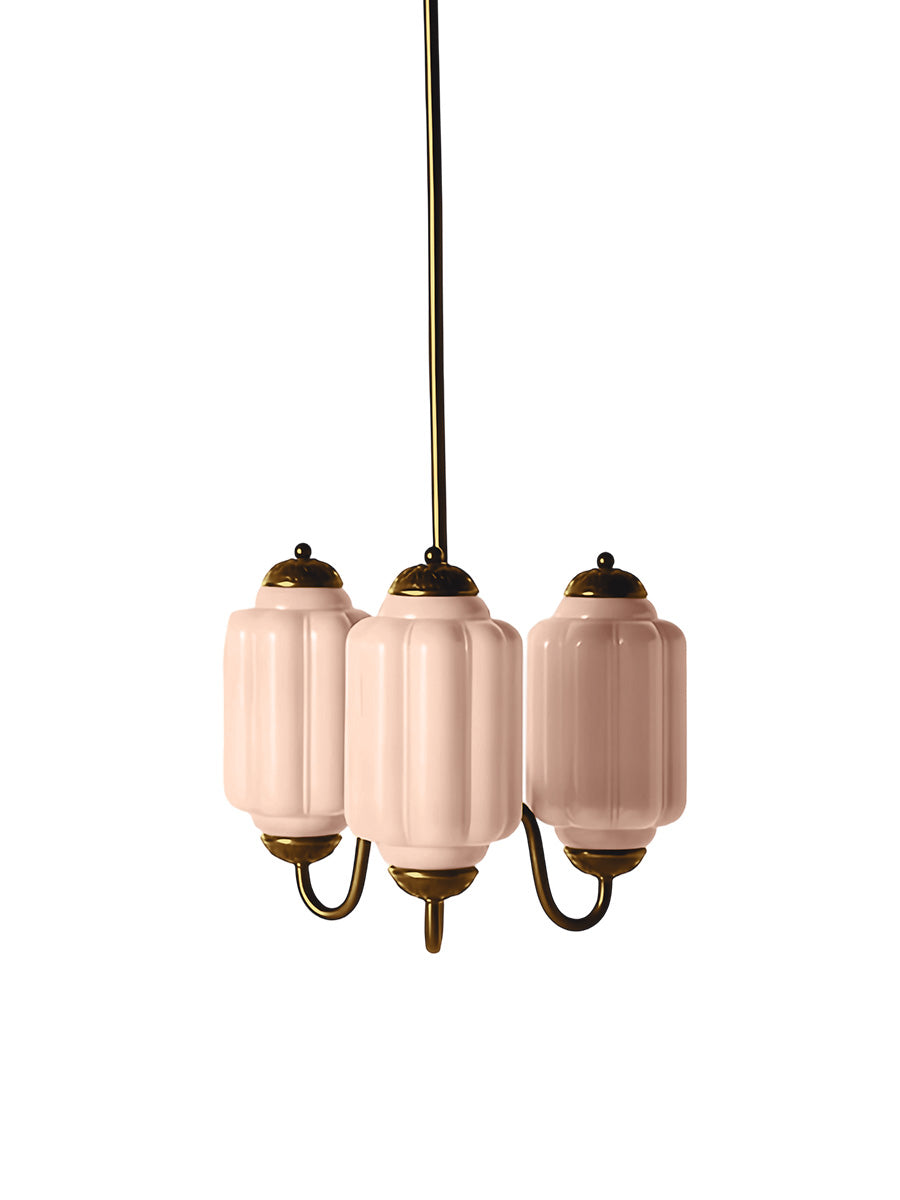 Eloise Chandelier