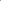 Modern Simple Designer Roc LED Wall Lamp for Corridor