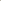 Nordic Adjustable Iron Ceiling Track Light – Elegant Lighting for Contemporary Interiors