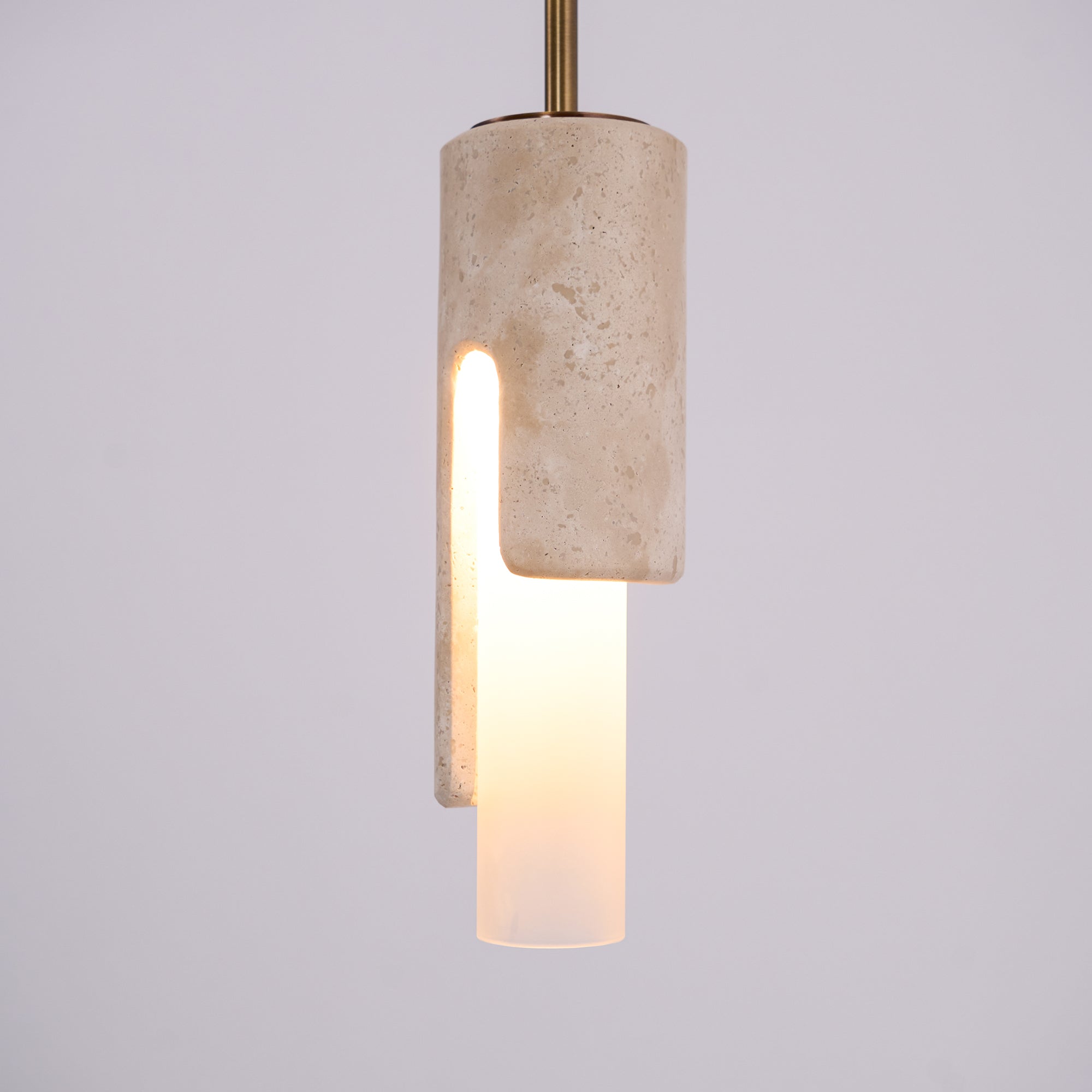 Dover Pendant Lamp