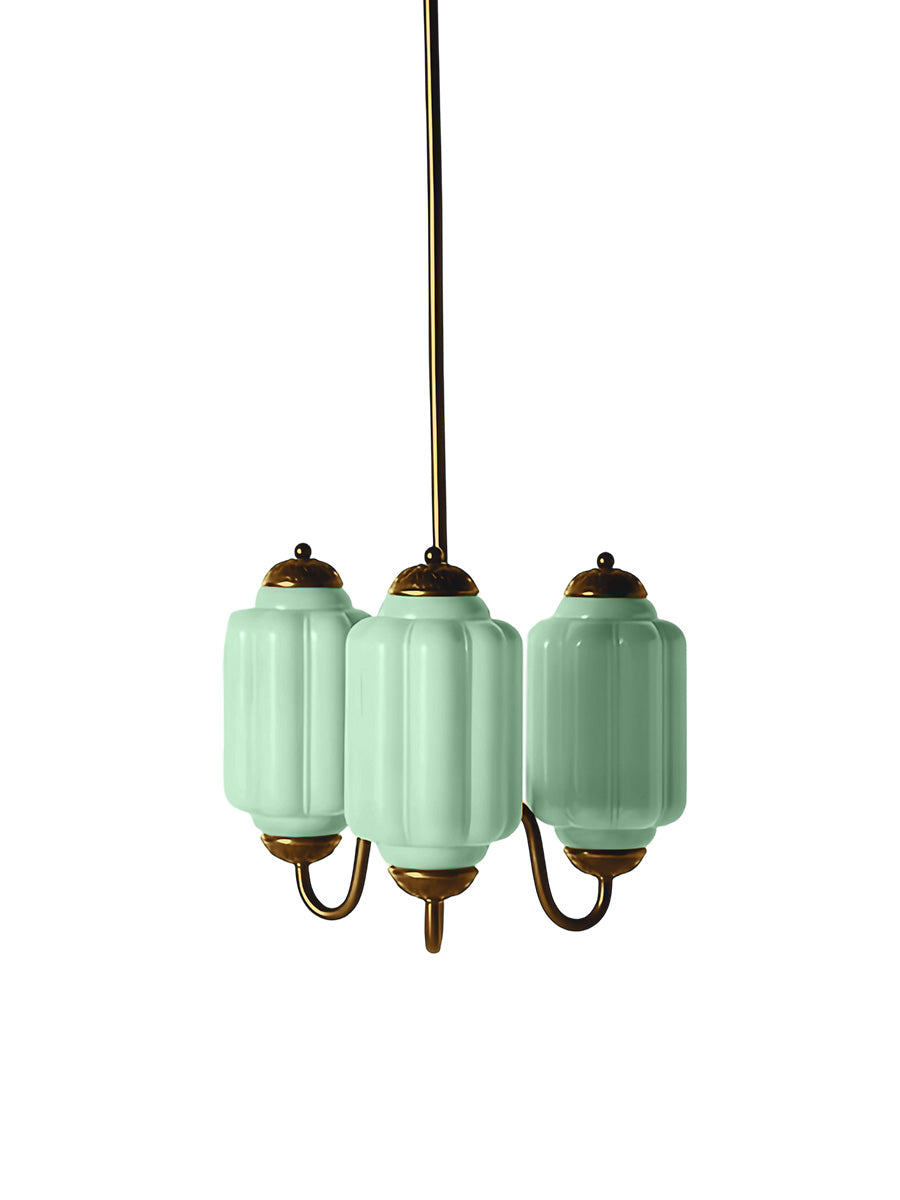Eloise Chandelier