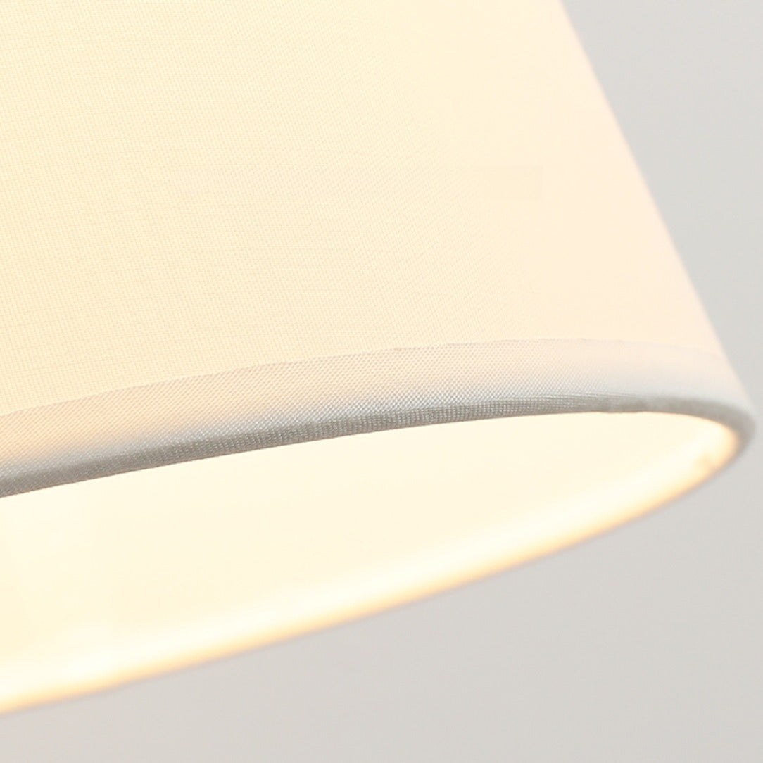 Minimalist Adjustable Wall Lamp for Home