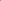 Brass Chandelier Model No. 7998 – Modern Scandinavian Style for Living Room & Dining Area