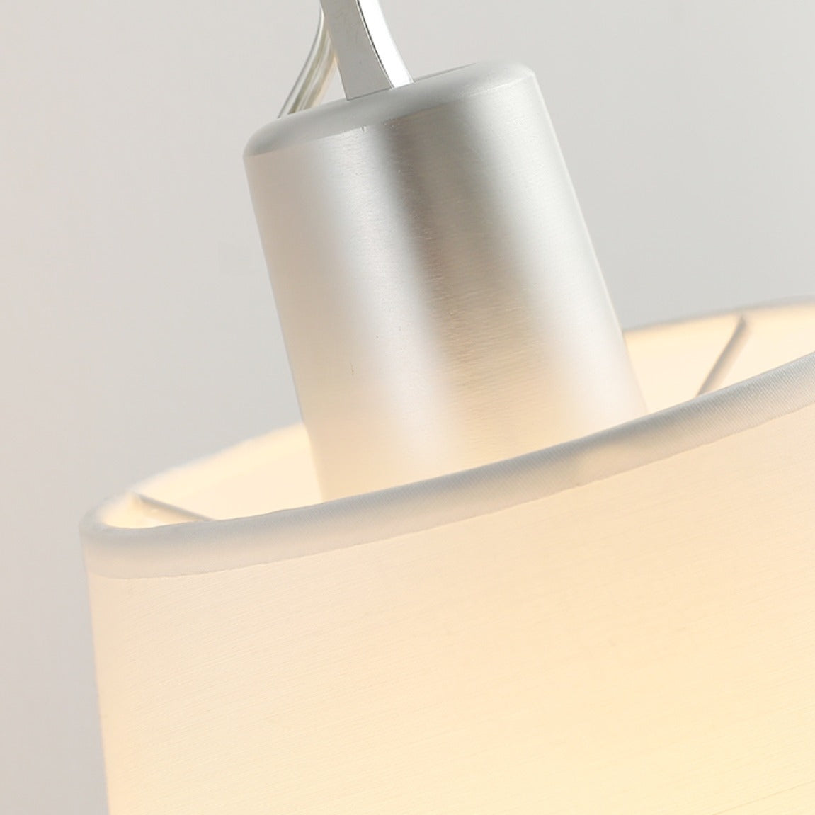 Minimalist Adjustable Wall Lamp for Home