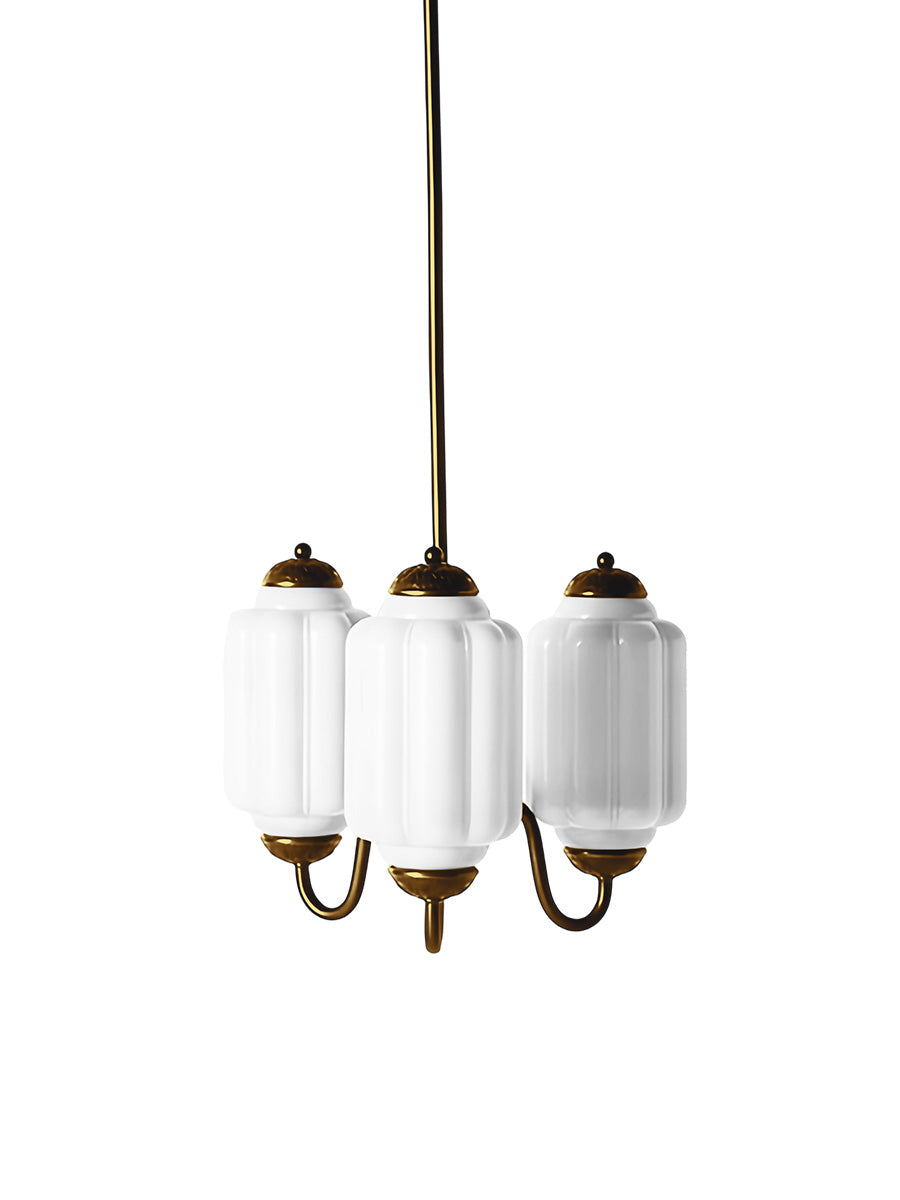 Eloise Chandelier