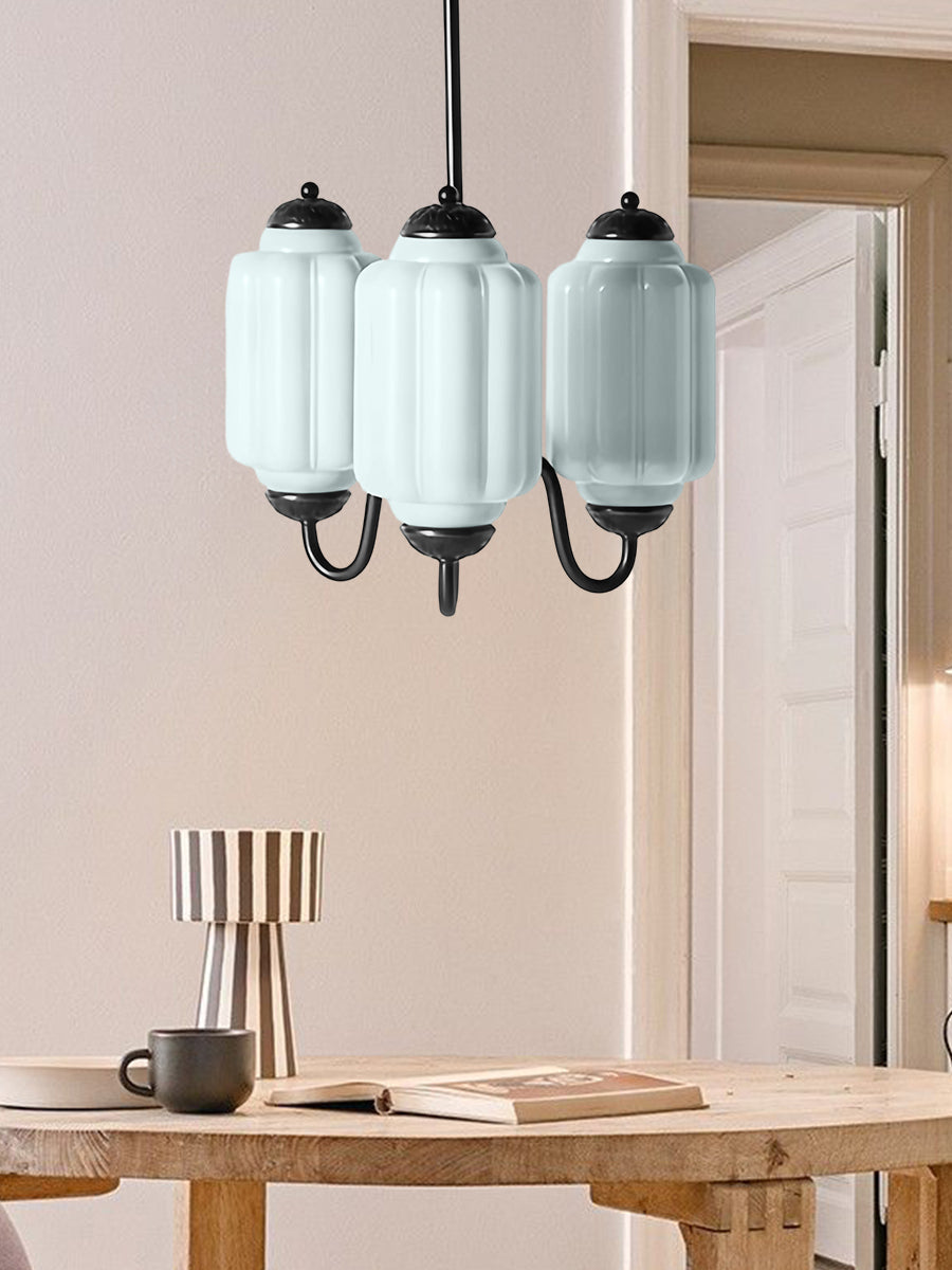 Eloise Chandelier