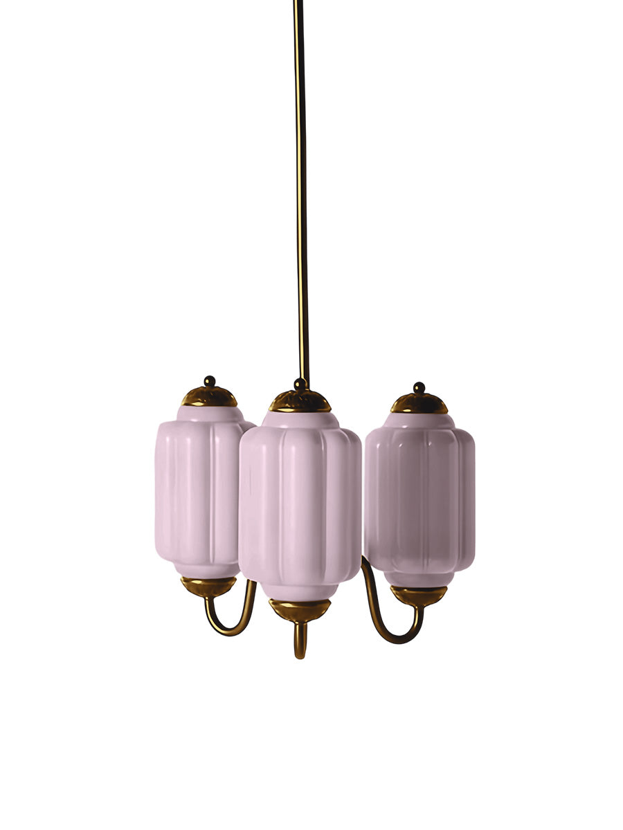 Eloise Chandelier