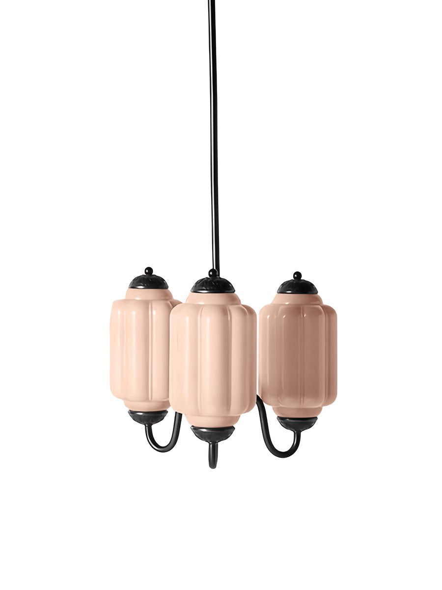Eloise Chandelier