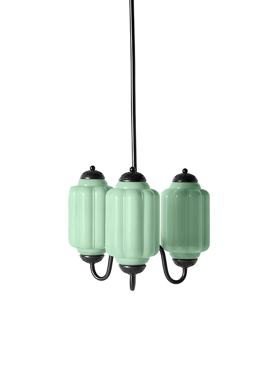 Eloise Chandelier