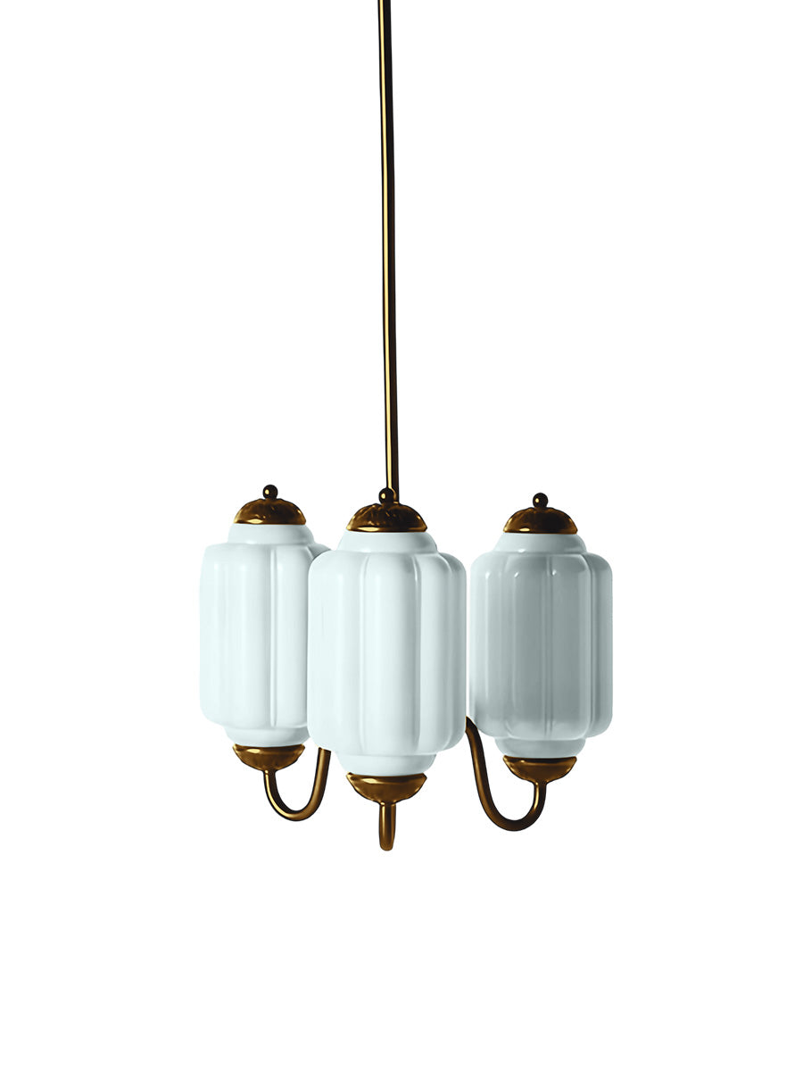 Eloise Chandelier