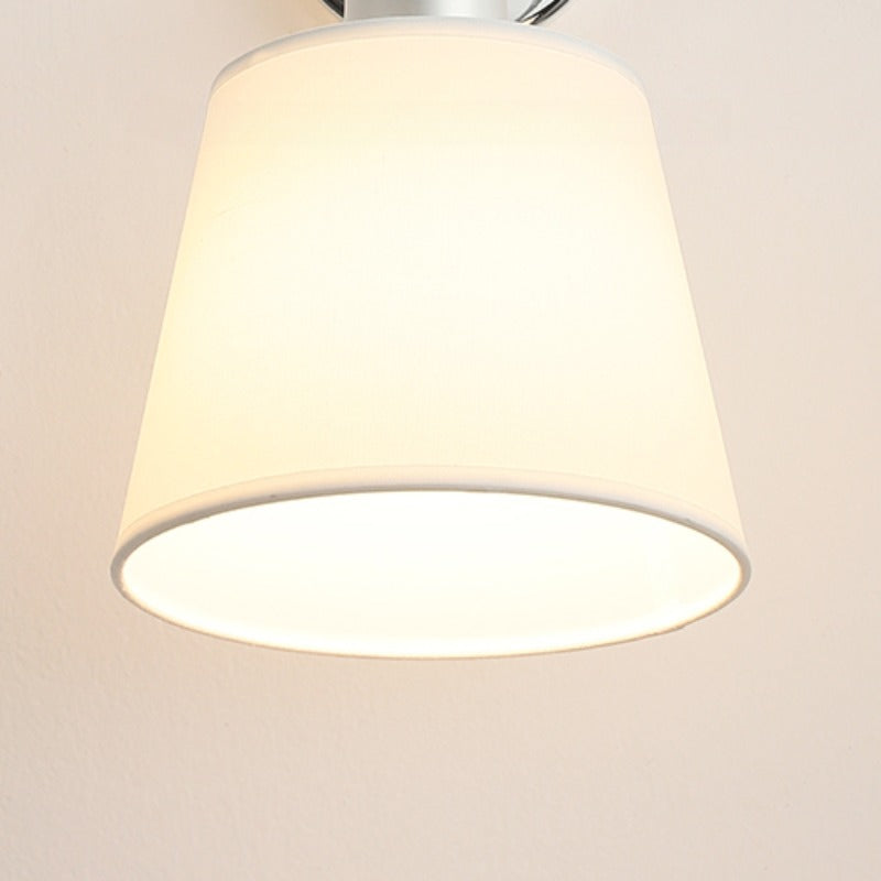 Minimalist Adjustable Wall Lamp for Home