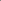 Nordic Adjustable Iron Ceiling Track Light – Elegant Lighting for Contemporary Interiors