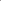 Nordic Adjustable Iron Ceiling Track Light – Elegant Lighting for Contemporary Interiors