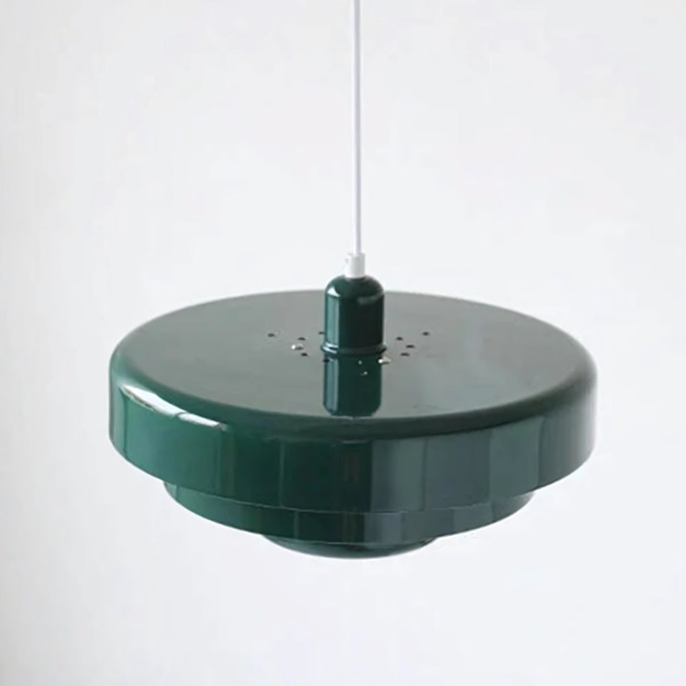 Pastel Cake Design Pendant light for Playful Interiors