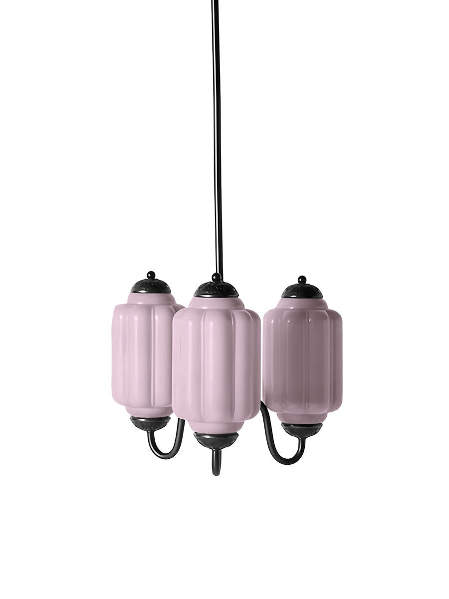 Eloise Chandelier