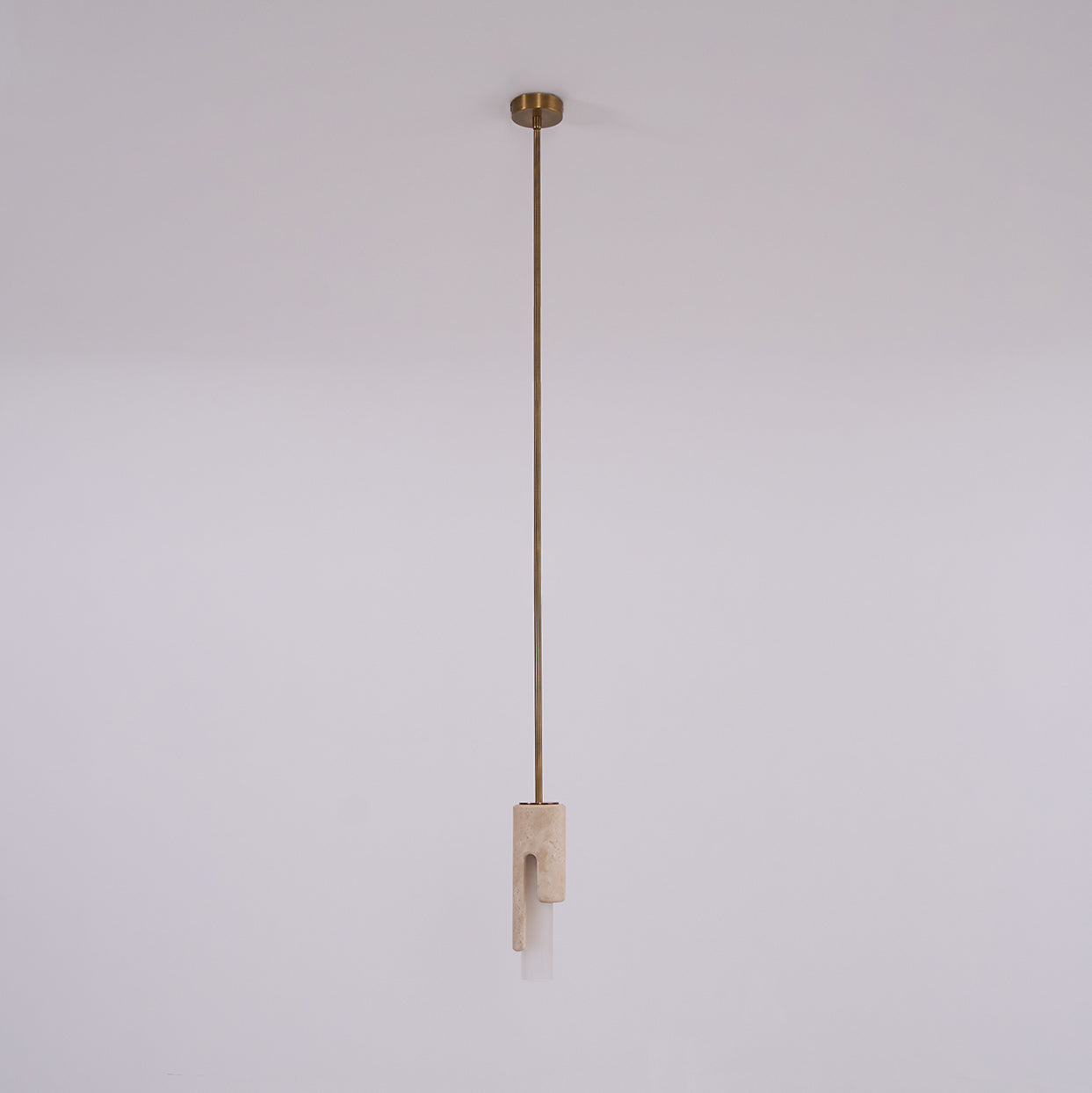 Dover Pendant Lamp