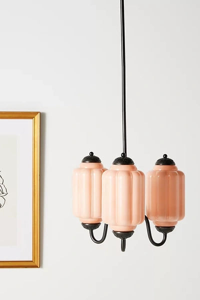 Eloise Chandelier