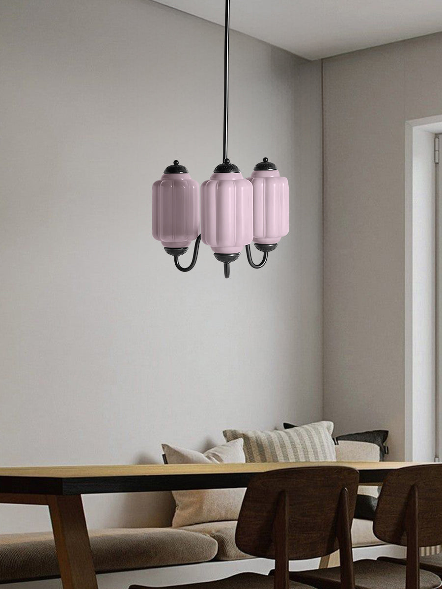 Eloise Chandelier