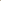 Brass Chandelier Model No. 7998 – Modern Scandinavian Style for Living Room & Dining Area