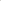 Modern Simple Designer Roc LED Wall Lamp for Corridor
